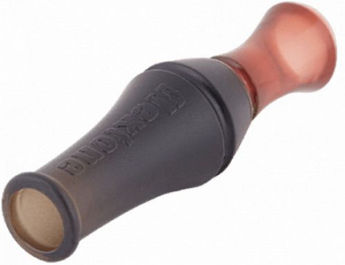 Flexstone Wood Duck Call