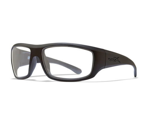 WILEYX ACOME07F OMEGA MATTEBLK