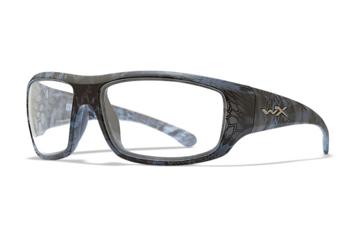 WILEYX ACOME12F OMEGA KRYPTEK NEPTUNE