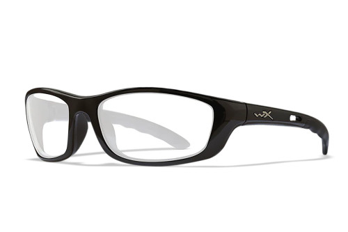 WILEYX P-17F P-17 GLBLK