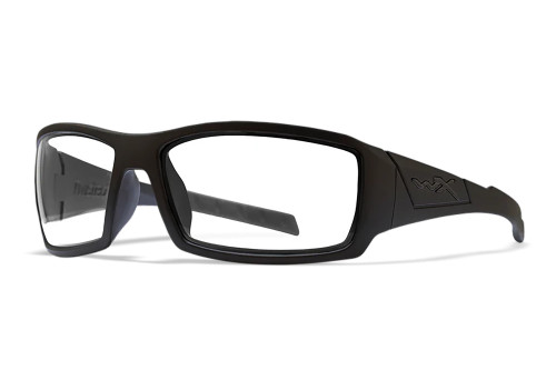 WILEYX SSTWI01F TWISTED MATTEBLK
