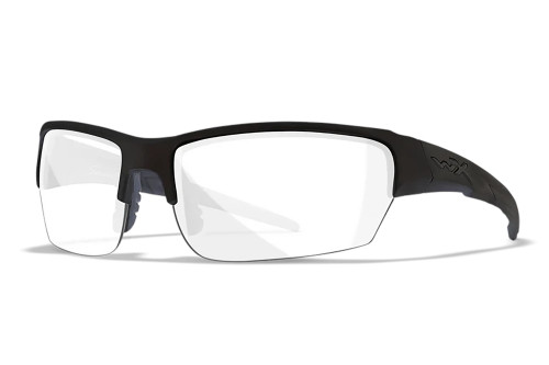 WILEYX CHSAI07F SAINT MATTEBLK