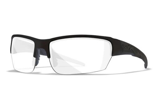 WILEYX CHSAI07F SAINT MATTEBLK