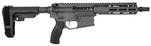 COBALT CK-PRO-LITE-556-75-CKG 556 7.5 CKGRN