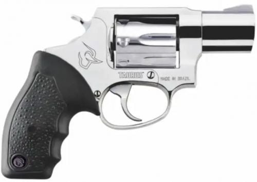 TAURUS 817 38SPL 2 7RD STS