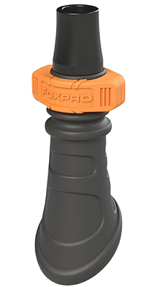FOXPRO ERK