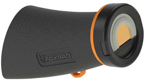 FOXPRO TRI-YOTE COYOTE HOWLER