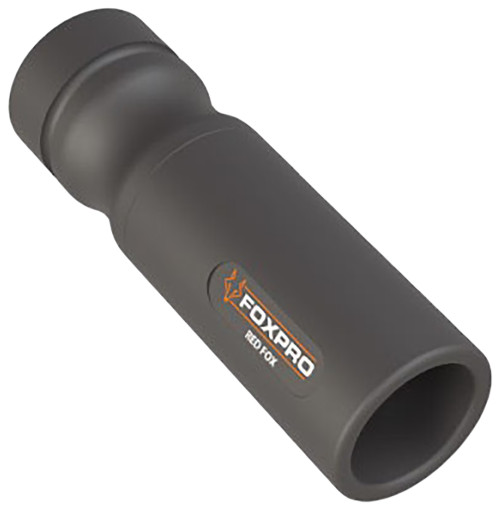 FOXPRO FOX BARK