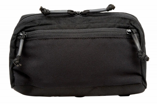 BFG HW-UPZ-06-BK GPC POUCH