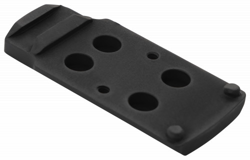 COLT SP301327 1911 RMR PLATE
