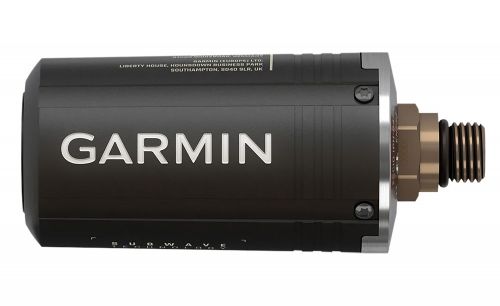 GAR 010-13308-00 DESCENT T2 TRANSCEIVER
