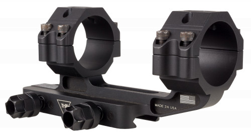 TRJ AC22038 CANTILEVER MOUNT 34MM