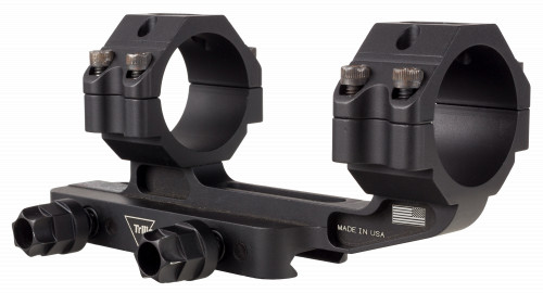 TRJ AC22040 CANTILEVER MOUNT 30M