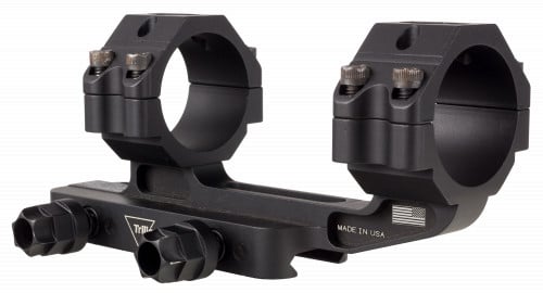 TRJ AC22040 CANTILEVER MOUNT 30M