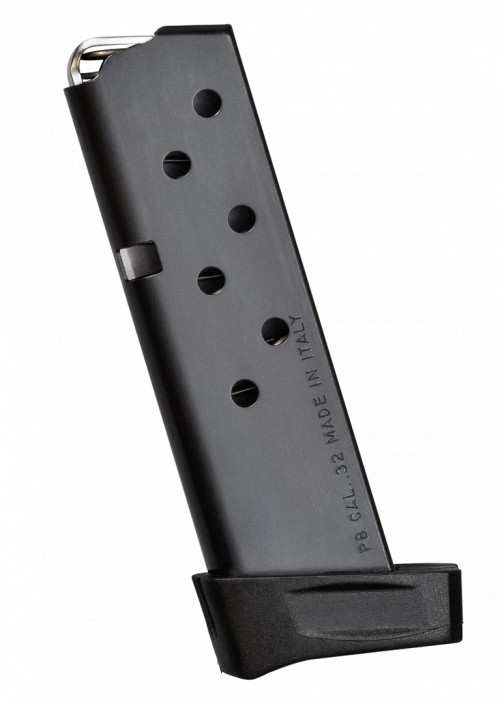 Beretta USA  8+1 32 ACP Fits Beretta 30X Tomcat