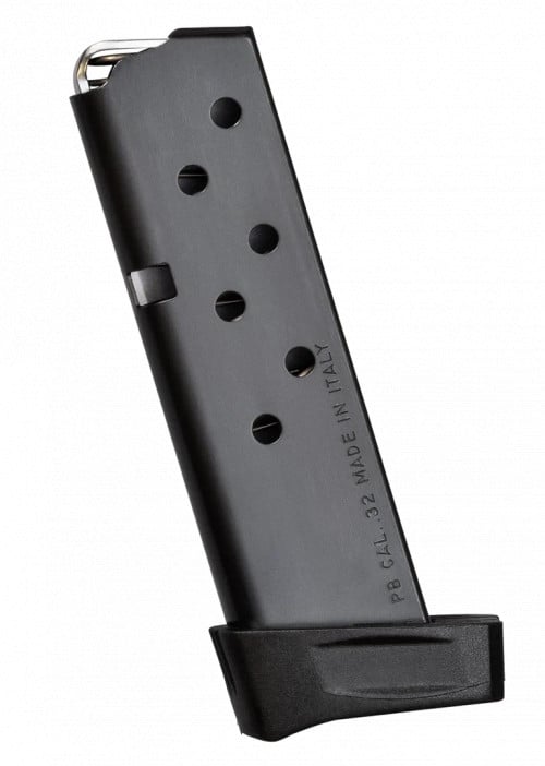 Beretta USA 8+1 32 ACP Fits Beretta 30X Tomcat