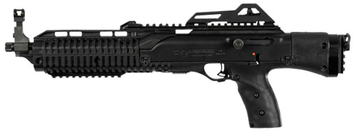 HI-POINT PISTOL 10MM 10RD