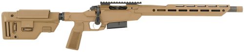 Springfield Armory 2020 Heatseeker 6.5 Creedmoor