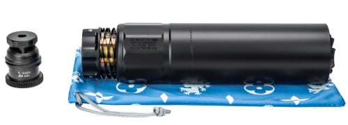 GRIFFIN OPTIMUS 6 DUAL-LOK