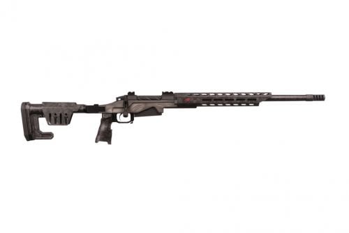 MTN REAPER 22CR GREY 18