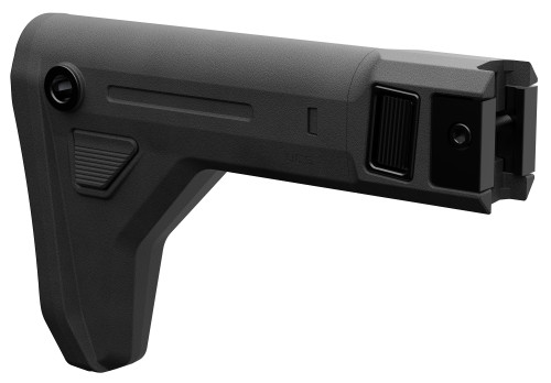 MAGPUL MAG1441-BLK MAGPUL UCS BLK