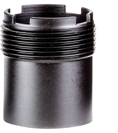 BANISH SUPPRESSORS BANISH 12 EXTRA FULL CHOKE
