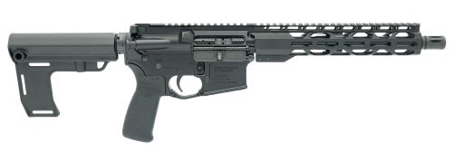 Radical Firearms 7.62x39mm