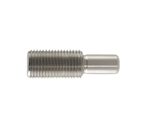 NECK TURNING MANDRELS