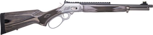 CNC Marlin 1894 SBL 44MG Wild Boar