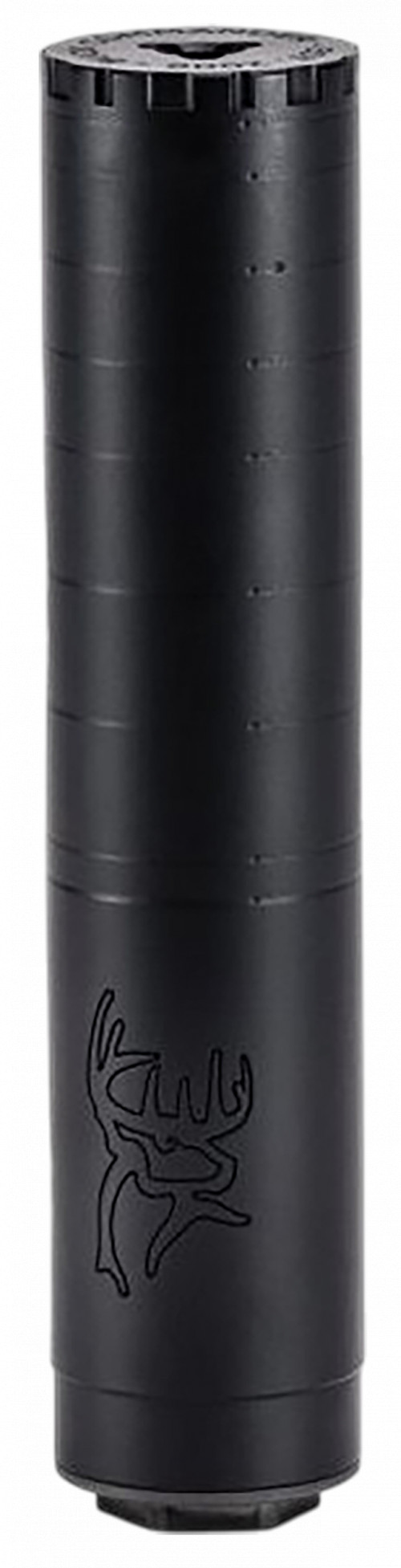BANISH SUPPRESSORS BUCK 30