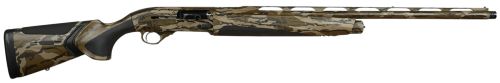 Beretta A400 Xtreme Plus 12ga 3.5, 28 Kick-Off Mossy Oak Original Bottomland