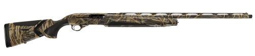 Beretta Xtreme Plus 12 Gauge Overall Mossy Oak Original Shadow Grass Steelium Plus Vent Rib Barrel