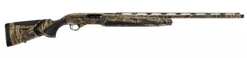 Beretta A400 Xtreme Plus Semi Auto Shotgun, 12 Gauge, 3.5 Chamber, 22 Barrel, Mossy Oak Original Shadow Grass, 2 Rounds