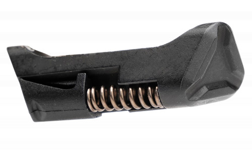 SI P365-XM-MR