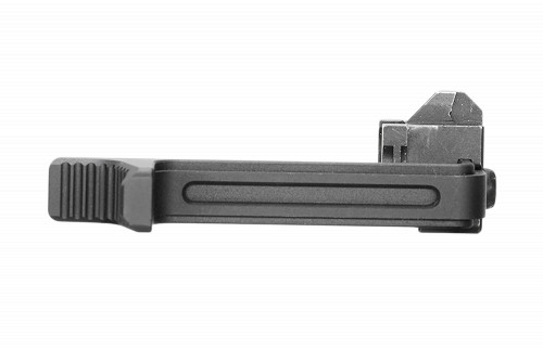 SI SMC-C-P320-EXT-CH