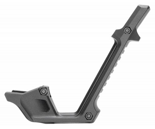 SI SMC-C-P320-EXT-TG