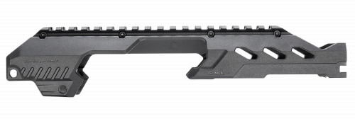 SI SMC-C-P320-TRAIL