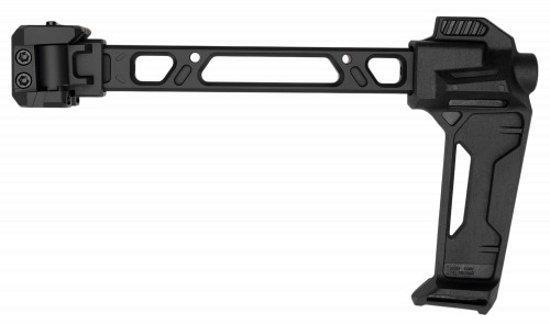 SI FSA-DUAL-STAB