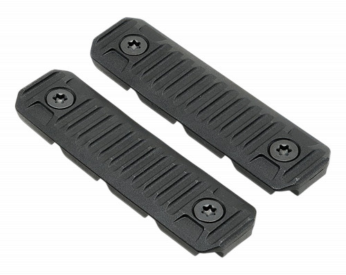 SI AR-CM-COVER-L-BK
