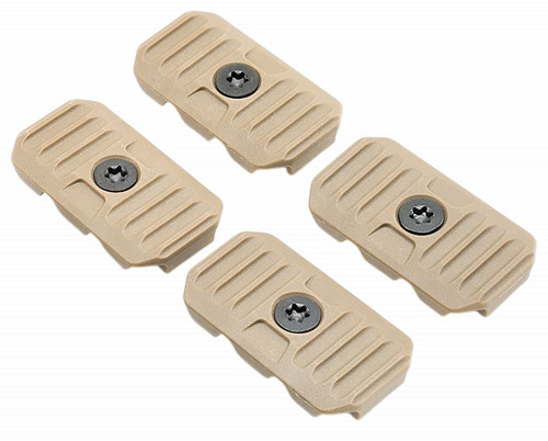 SI AR-CM-COVER-S-FDE