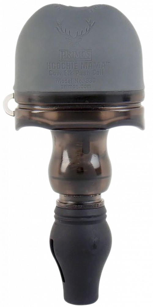 PRIM PS930 HOOCHIE MAMA CLAM