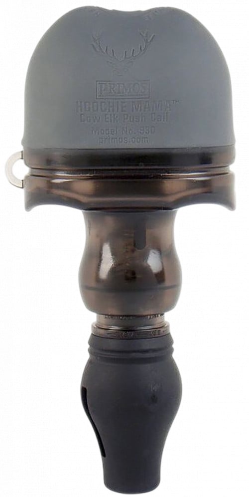 PRIM PS930 HOOCHIE MAMA CLAM