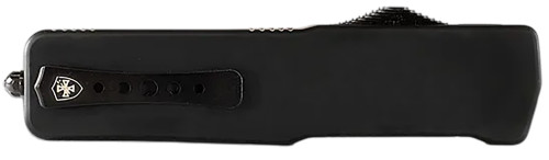 TEMP SA-BR-12-1