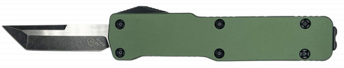 TEMP CA-AG-22-1