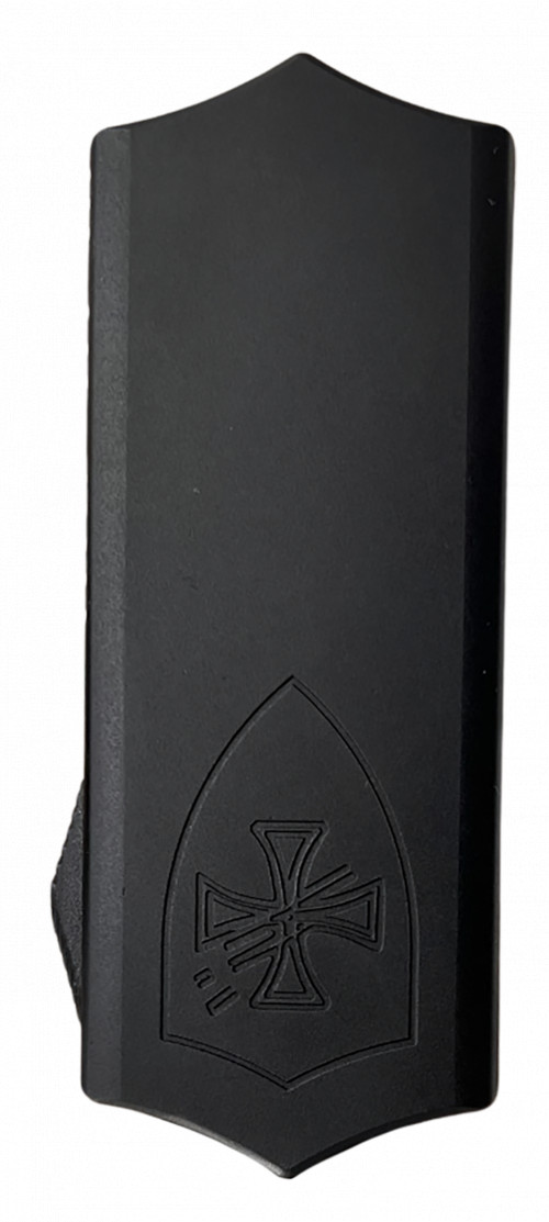 TEMP XMC-ABK-22-1