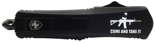 TEMP L-AR15-13-1
