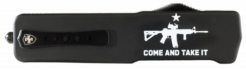 TEMP SA-AR15-12-1