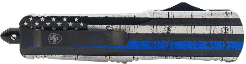 TEMP S-BTB-13-1