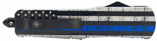 TEMP S-BTB-33-1