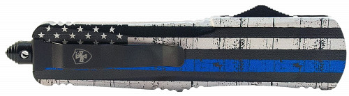 TEMP S-BTB-63-1